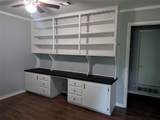 2009 County Road 4619 - Photo 15