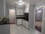 2009 County Road 4619 - Photo 16