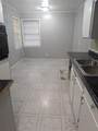 2009 County Road 4619 - Photo 17