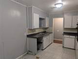2009 County Road 4619 - Photo 18