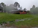 2009 County Road 4619 - Photo 2
