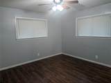 2009 County Road 4619 - Photo 20