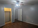2009 County Road 4619 - Photo 21