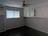 2009 County Road 4619 - Photo 22