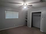 2009 County Road 4619 - Photo 23