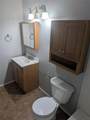 2009 County Road 4619 - Photo 24
