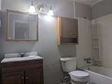 2009 County Road 4619 - Photo 25