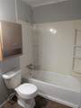 2009 County Road 4619 - Photo 26