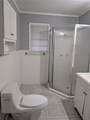 2009 County Road 4619 - Photo 27