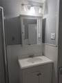 2009 County Road 4619 - Photo 28