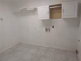 2009 County Road 4619 - Photo 29