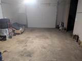 2009 County Road 4619 - Photo 30