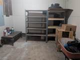 2009 County Road 4619 - Photo 31