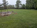 2009 County Road 4619 - Photo 32