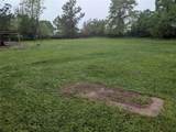 2009 County Road 4619 - Photo 33