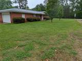 2009 County Road 4619 - Photo 4