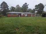 2009 County Road 4619 - Photo 5