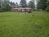 2009 County Road 4619 - Photo 6