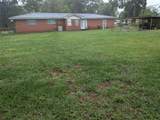 2009 County Road 4619 - Photo 7