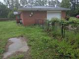 2009 County Road 4619 - Photo 9