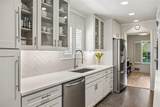 9933 Vistadale Drive - Photo 10