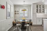 9933 Vistadale Drive - Photo 11