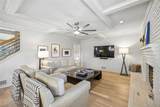 9933 Vistadale Drive - Photo 13