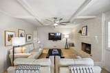 9933 Vistadale Drive - Photo 14