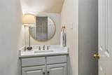 9933 Vistadale Drive - Photo 15