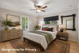 9933 Vistadale Drive - Photo 16