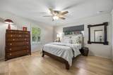 9933 Vistadale Drive - Photo 17