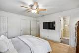 9933 Vistadale Drive - Photo 18