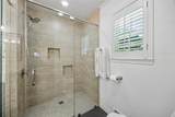 9933 Vistadale Drive - Photo 19