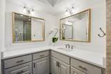9933 Vistadale Drive - Photo 20