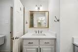 9933 Vistadale Drive - Photo 21