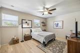 9933 Vistadale Drive - Photo 22