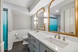 9933 Vistadale Drive - Photo 23