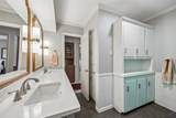 9933 Vistadale Drive - Photo 24