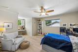 9933 Vistadale Drive - Photo 25