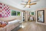 9933 Vistadale Drive - Photo 26