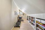 9933 Vistadale Drive - Photo 27