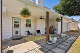 9933 Vistadale Drive - Photo 28
