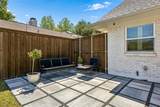 9933 Vistadale Drive - Photo 29