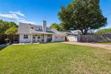 9933 Vistadale Drive - Photo 30