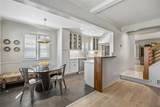 9933 Vistadale Drive - Photo 7