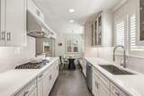 9933 Vistadale Drive - Photo 8