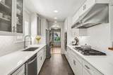 9933 Vistadale Drive - Photo 9