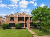 2613 Dove Creek Drive - Photo 1