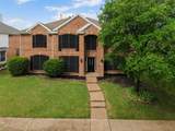 2613 Dove Creek Drive - Photo 2