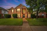 2613 Dove Creek Drive - Photo 3